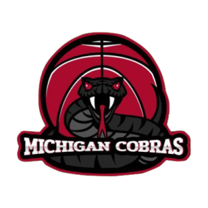 Michigan Cobras