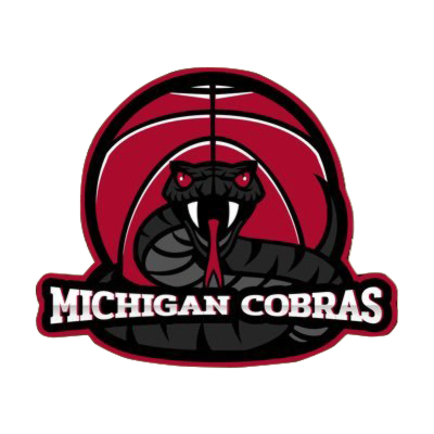 Michigan Cobras
