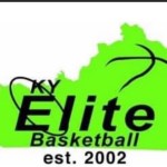Kentucky Elite