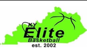 Kentucky Elite