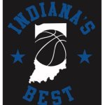 Indiana’s Best