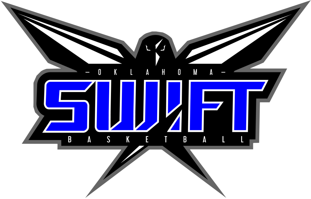 Oklahoma Swift