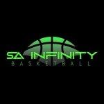 SA Infinity