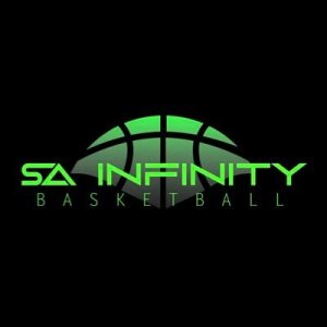 SA Infinity