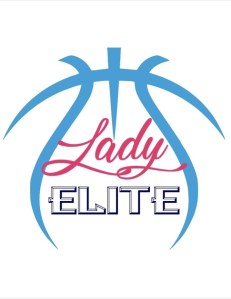 Enid Lady Elite