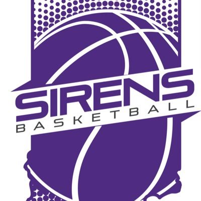 Indiana Sirens
