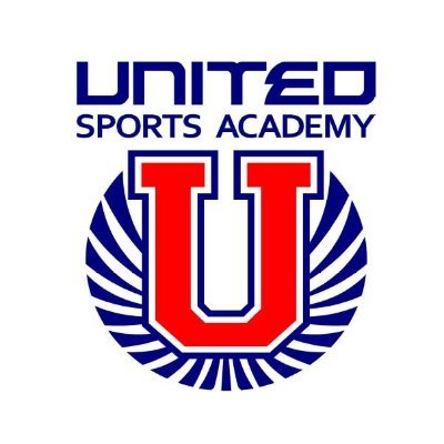 United Sports Academy