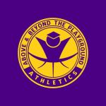 ABP Athletics
