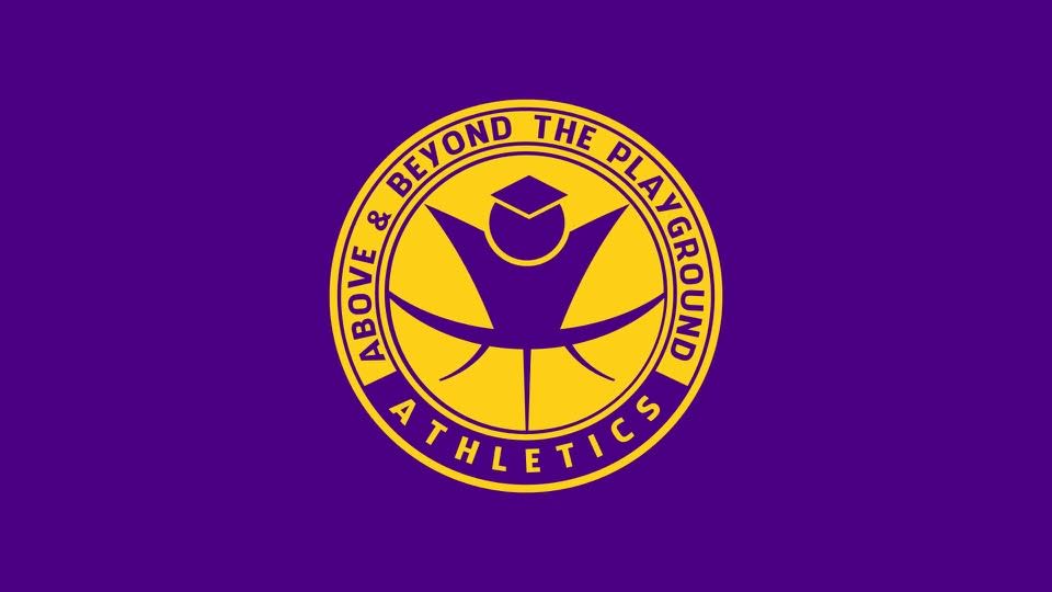 ABP Athletics