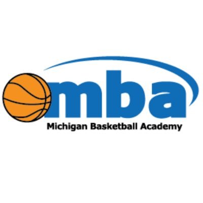 MBA-UA Rise