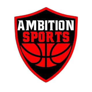 Team Ambition