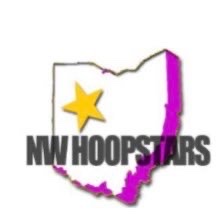 Northwest Lady Hoopstars AAU