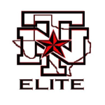 Texas U – Lady Elite