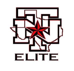 Texas U – Lady Elite