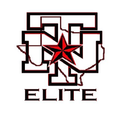 Texas U – Lady Elite