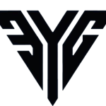 EYG