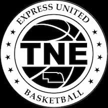 Team Nebraska Express