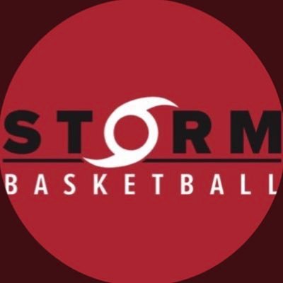 Michigan Storm Elite