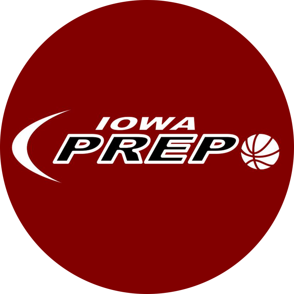 Iowa Prep