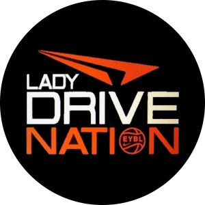 Lady Drive Nation EYBL