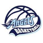 Angels Basketball