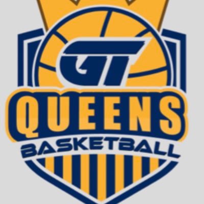 GT Queens