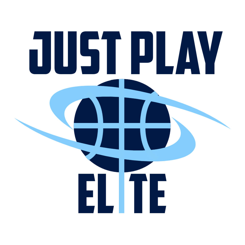Just Play Elite