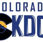 Colorado Lockdown Elite