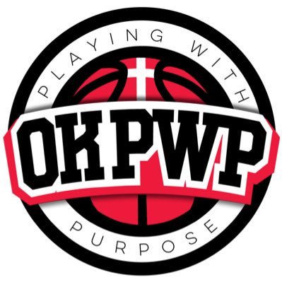 PWP