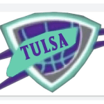 Team Tulsa