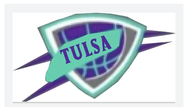 Team Tulsa