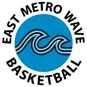 East Metro Wave