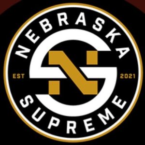 Nebraska Supreme