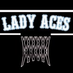 Louisville Lady Aces