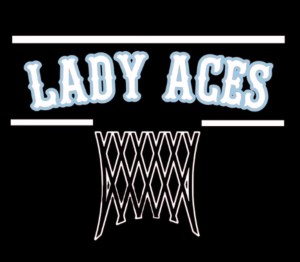 Louisville Lady Aces