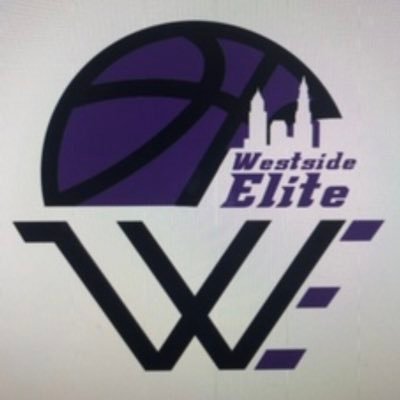 Westside Elite