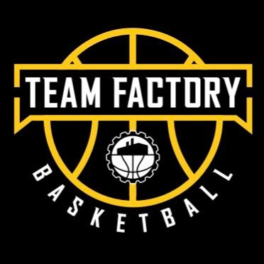 Team Factory