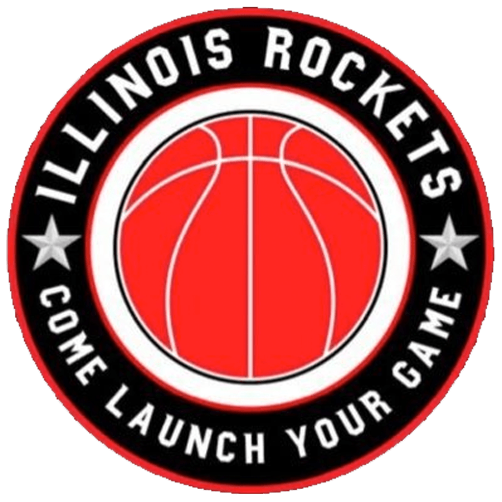 Illinois Rockets