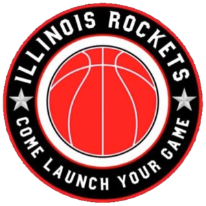 Illinois Rockets