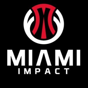Miami Impact