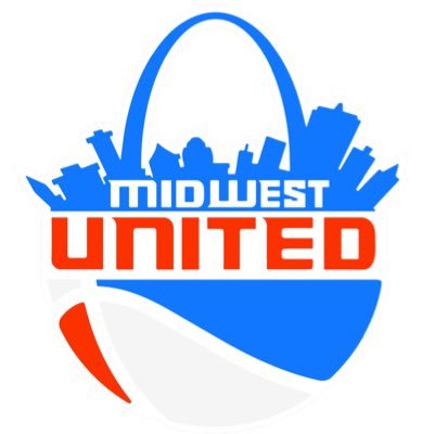 Midwest United
