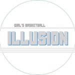 NW Illusion