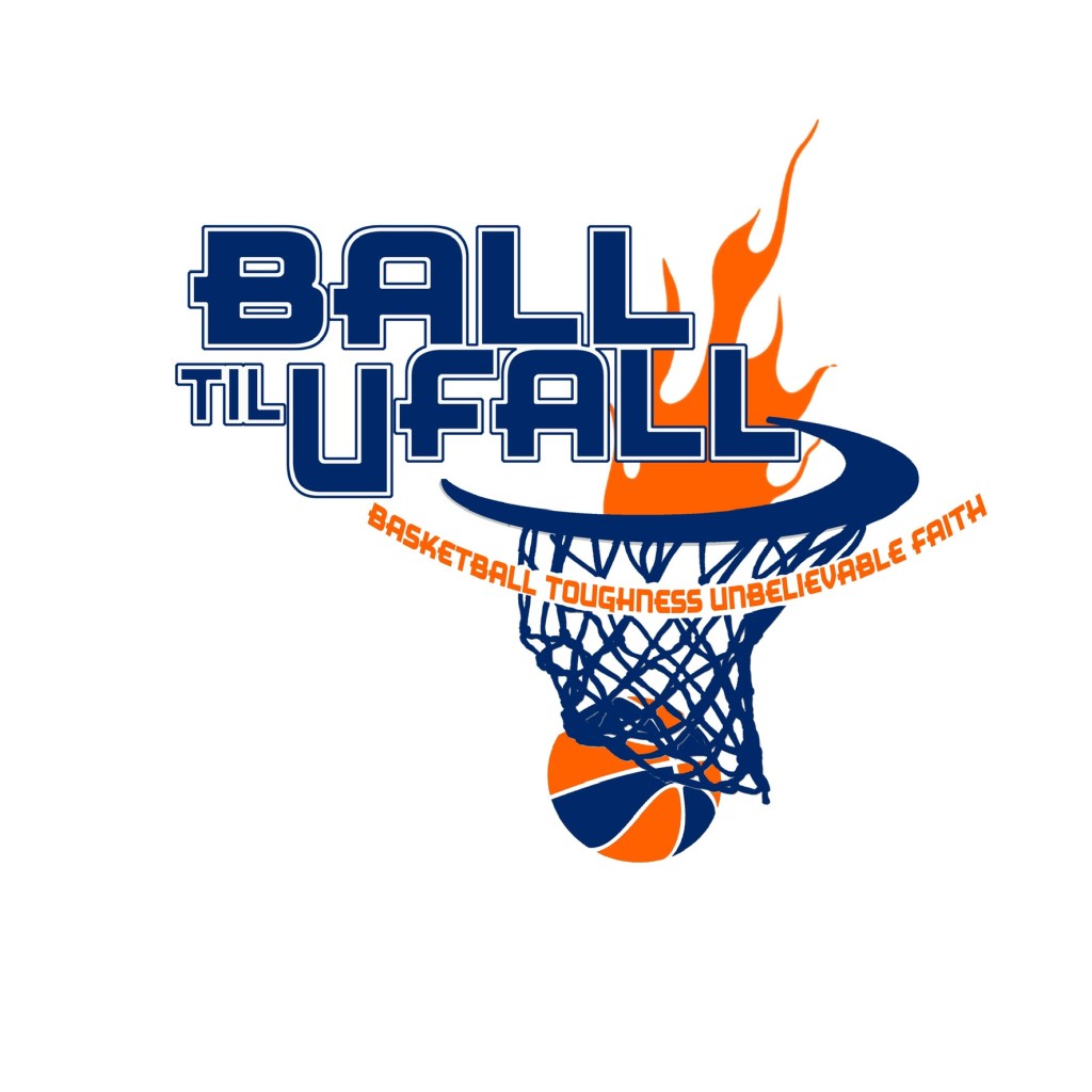 Ball Til U Fall