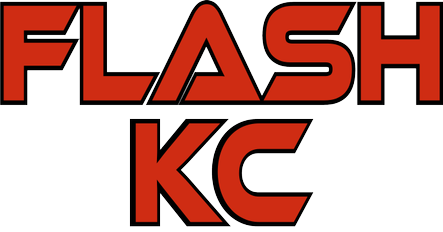 Flash KC