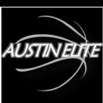Austin Elite