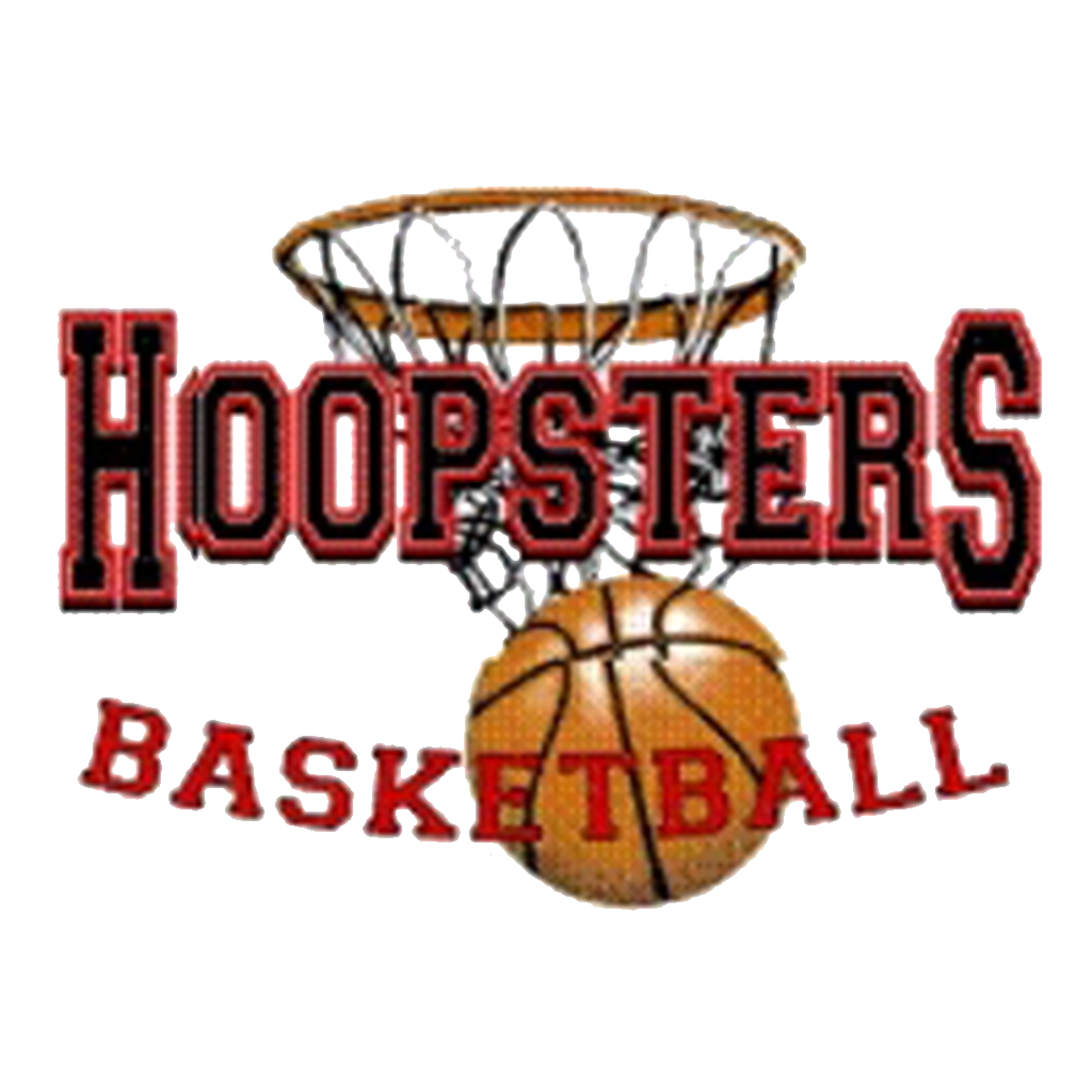 Texas Lady Hoopsters