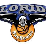 Florida Bayhawks