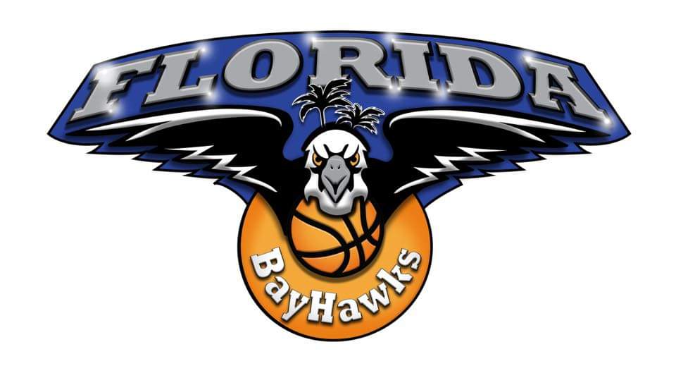 Florida Bayhawks