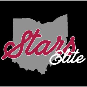 Ohio Stars