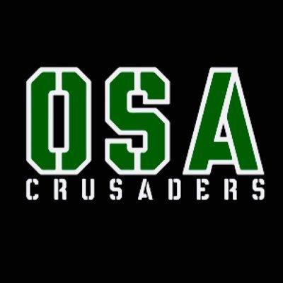 Omaha Sports Academy